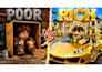 design high CTR viral roblox thumbnails and roblox gfx